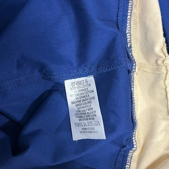 🆕 METROSTYLE Ruffled Bodysuit - Picture 4 of 8